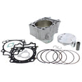 CYLINDER KIT 99mm YAMAHA YZ 450 F 18-19 CYLINDER WORKS CW21012K01 BIG BORE