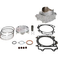 CYLINDER KIT 99mm YAMAHA YZ 450 F 20-22 CYLINDER WORKS CW21014K01 BIG BORE