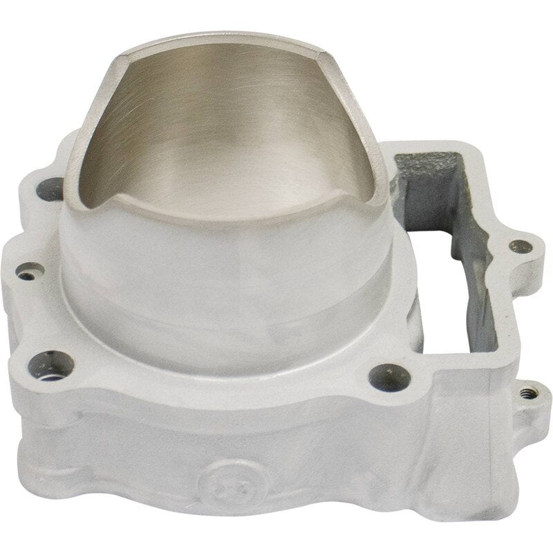 CYLINDER 78mm BORE KAWASAKI KX 250 F 21-26 CYLINDERWORKS CW30017