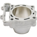 CYLINDER 78mm BORE KAWASAKI KX 250 F 21-26 CYLINDERWORKS CW30017