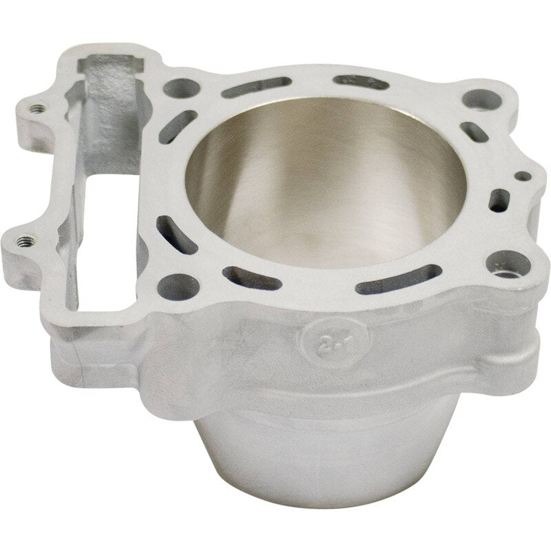 CYLINDER 78mm BORE KAWASAKI KX 250 F 21-26 CYLINDERWORKS CW30017