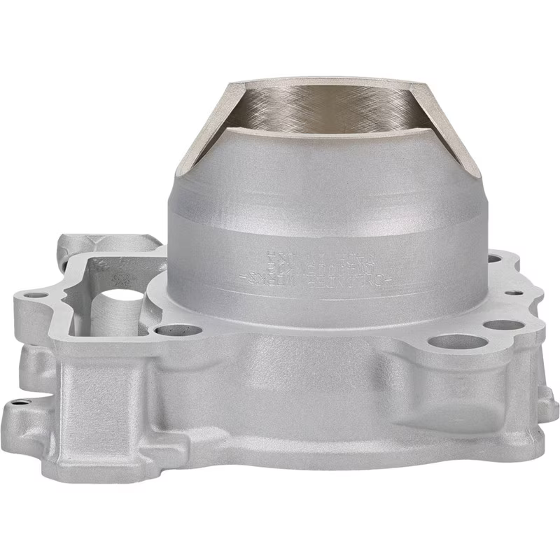 CYLINDER ONLY 77mm RMZ 250 19- 25 CYLINDERWORKS CW40005