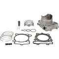 CYLINDER KIT 77mm RMZ 250 19- 25 CYLINDERWORKS CW40005K01