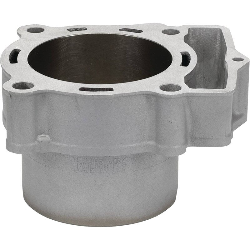 CYLINDER 88mm BORE KTM GAS HUSQ 350 CYLINDERWORKS CW50008