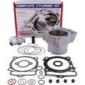 CYLINDER KIT 88mm BORE KTM GAS HUSQ 350 CYLINDERWORKS CW50008K02