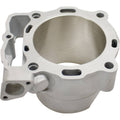 CYLINDER 95mm BORE KTM GAS HUSQ 450 CYLINDERWORKS CW50009