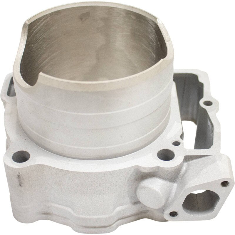 CYLINDER 95mm BORE KTM GAS HUSQ 500 CYLINDERWORKS CW50010