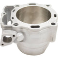 CYLINDER 95mm BORE KTM GAS HUSQ 500 CYLINDERWORKS CW50010
