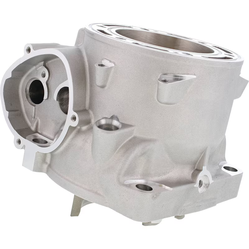CYLINDER 72mm BORE KTM GAS HUSQ 300 CYLINDERWORKS CW50011 55630038000