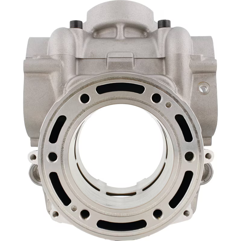 CYLINDER 72mm BORE KTM GAS HUSQ 300 CYLINDERWORKS CW50011 55630038000