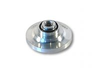 TSP TPI Power Kit – suits 2020 and on KTM 300 TPI, GasGas EC 300  and Husky TE 300ii