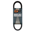 DRIVE BELT GBOOST POLARIS BELT RANGER 1000 2020-2025 DBWH1218-G 3211218
