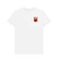 White LIMITLESS 2024