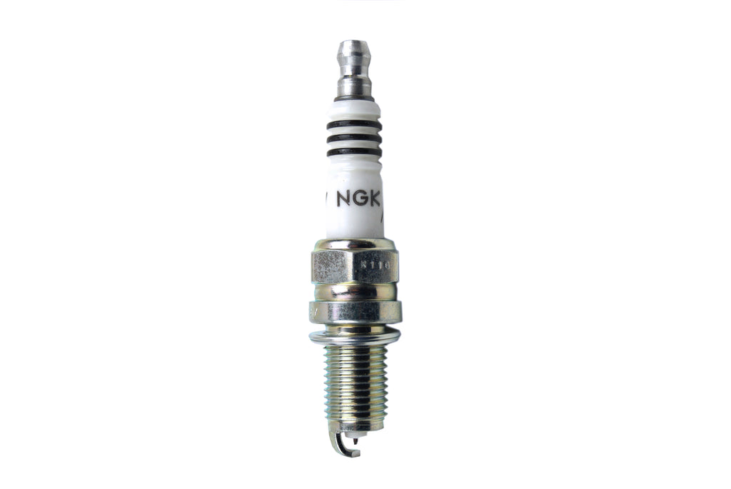 NGK SPARK PLUG DCPR8EIX 6546 97181