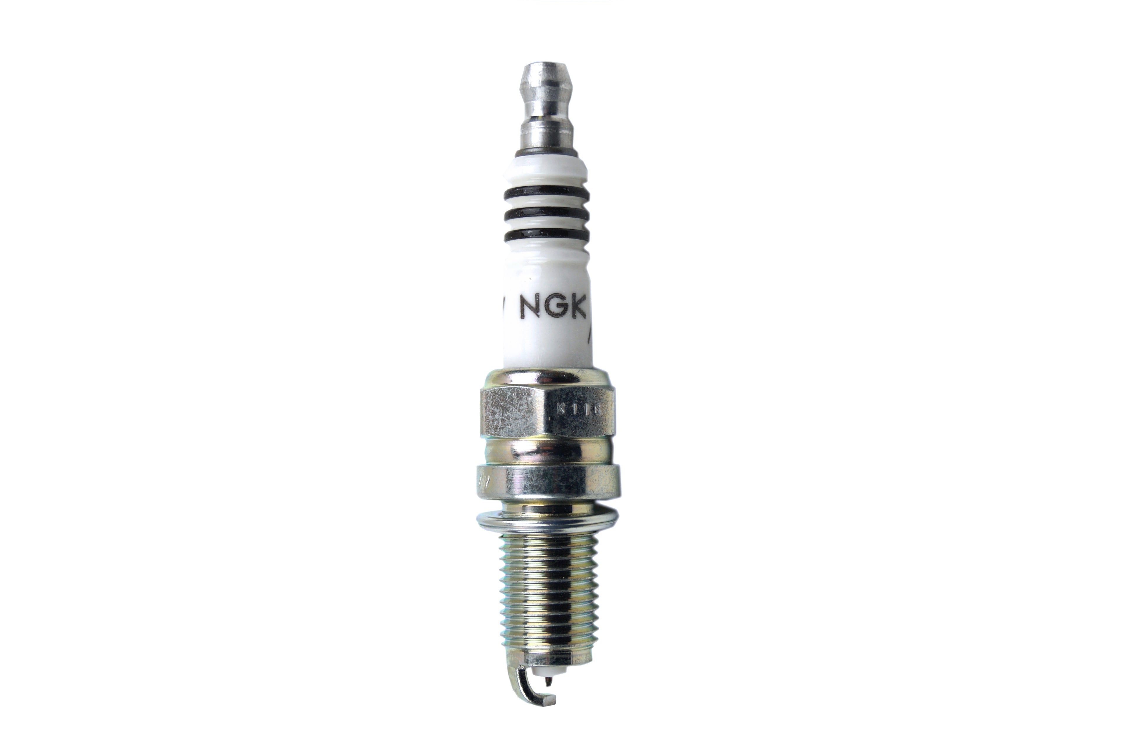 NGK SPARK PLUG DCPR8EIX 6546 97181