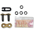 DID LINK 520VX3GB X-RING VX3 [FJ] DID-L-520VX3GBFJ