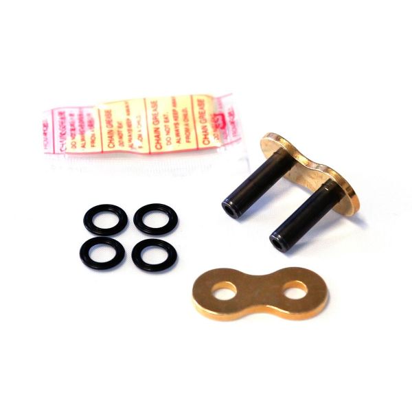 DID LINK 520VX3GB X-RING VX3 [FJ] DID-L-520VX3GBFJ