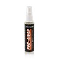 75ml Motoverde Fog-Away Anti-Fog Visor, Lens and Goggle Treatment