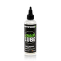 125ml Motoverde Multi-Purpose PTFE Chain Lube