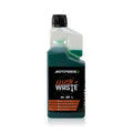 1L Motoverde Toilet Flush & Waste Fluid
