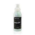 500ml Motoverde High Performace Glass Window Polish