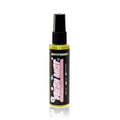 75ml Motoverde Bubblegum Berry Fresh Mist Super Concentrated Air Freshener