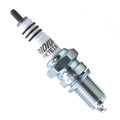NGK SPARK PLUG DPR7EIX-9 NG7803
