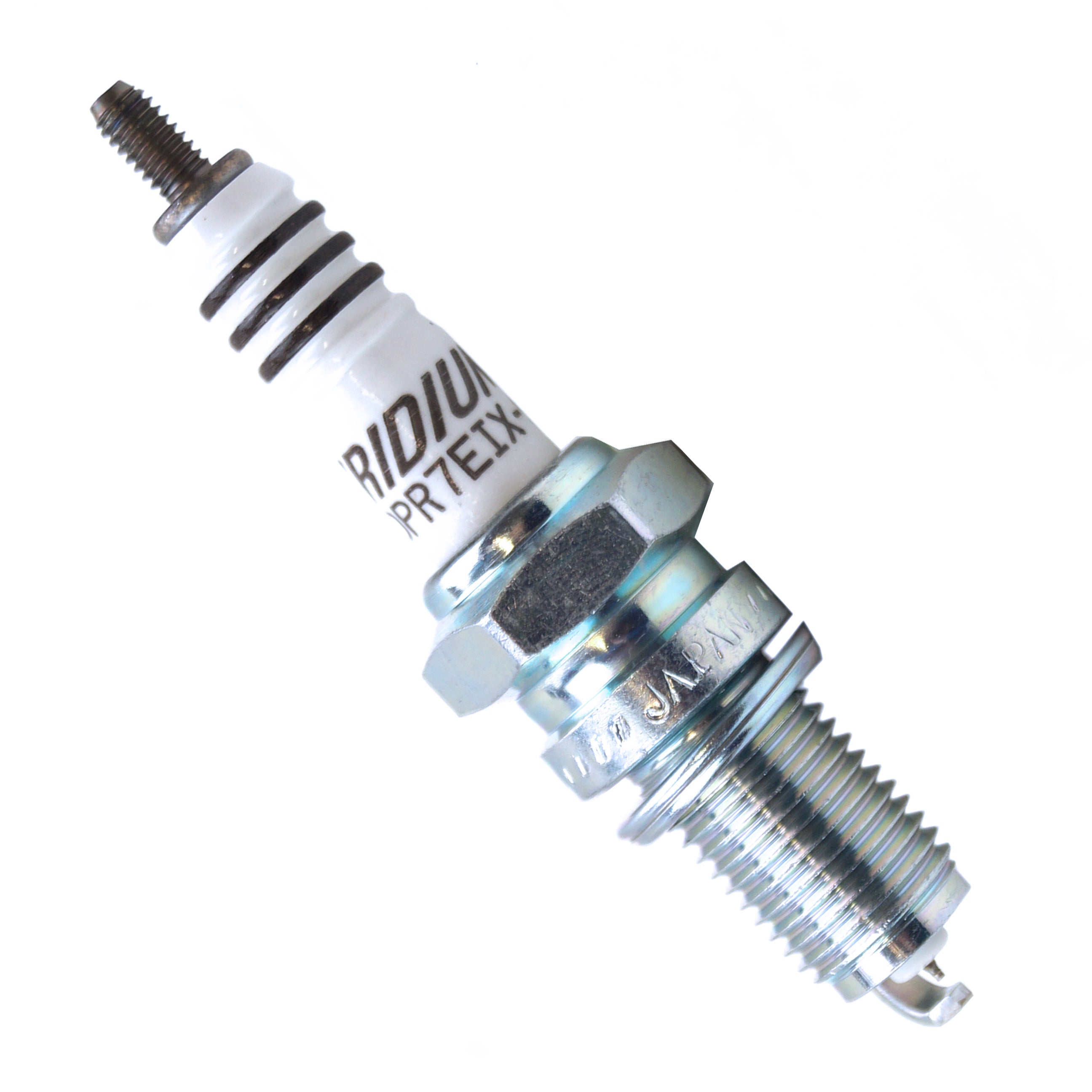 NGK SPARK PLUG DPR7EIX-9 NG7803