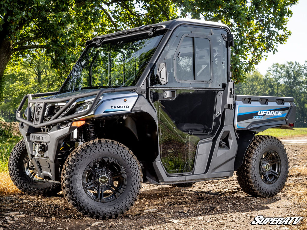 CF MOTO UFORCE 1000 DOORS, SUPER ATV DR-CF-UF1000-002-72