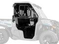 CF MOTO UFORCE 1000 DOORS, SUPER ATV DR-CF-UF1000-002-72