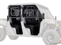 CF MOTO UFORCE 1000 XL DOORS, SUPER ATV DR-CF-UF1KXL-002-72