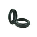 DUST SEAL 41x54.4x4.6/14 KTECH NOK DSS-007