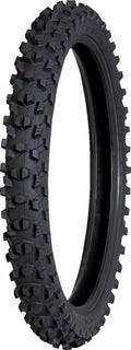 60/100-12 36J TT GEOMAX MX34 F DUNLOP, 640364
