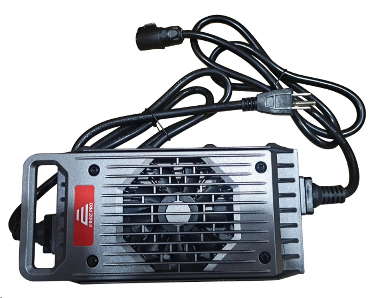 ERIDE PRO LE1 S SS SR CHARGER 2025 VERSION - UK PLUG