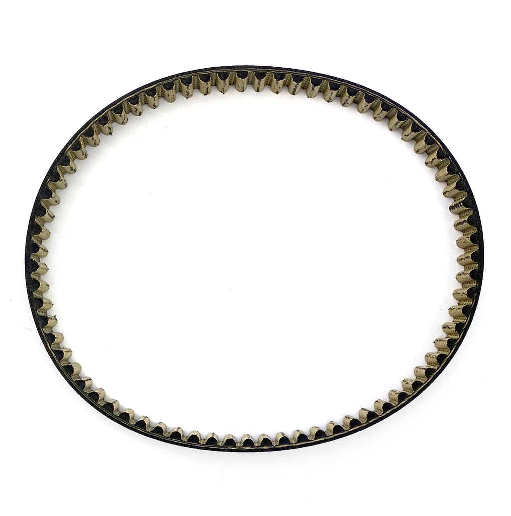 ERIDE PRO SS LE1 S DRIVE BELT