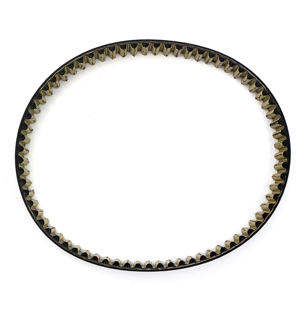 ERIDE PRO SS LE1 S DRIVE BELT