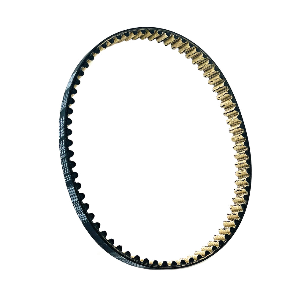 ERIDE PRO SS LE1 S DRIVE BELT