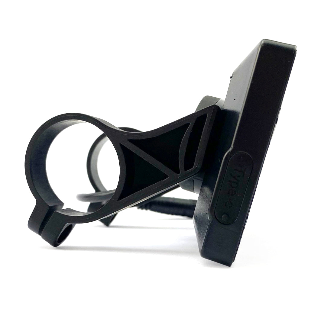 ERIDE PRO LE1 S SS DASH DISPLAY