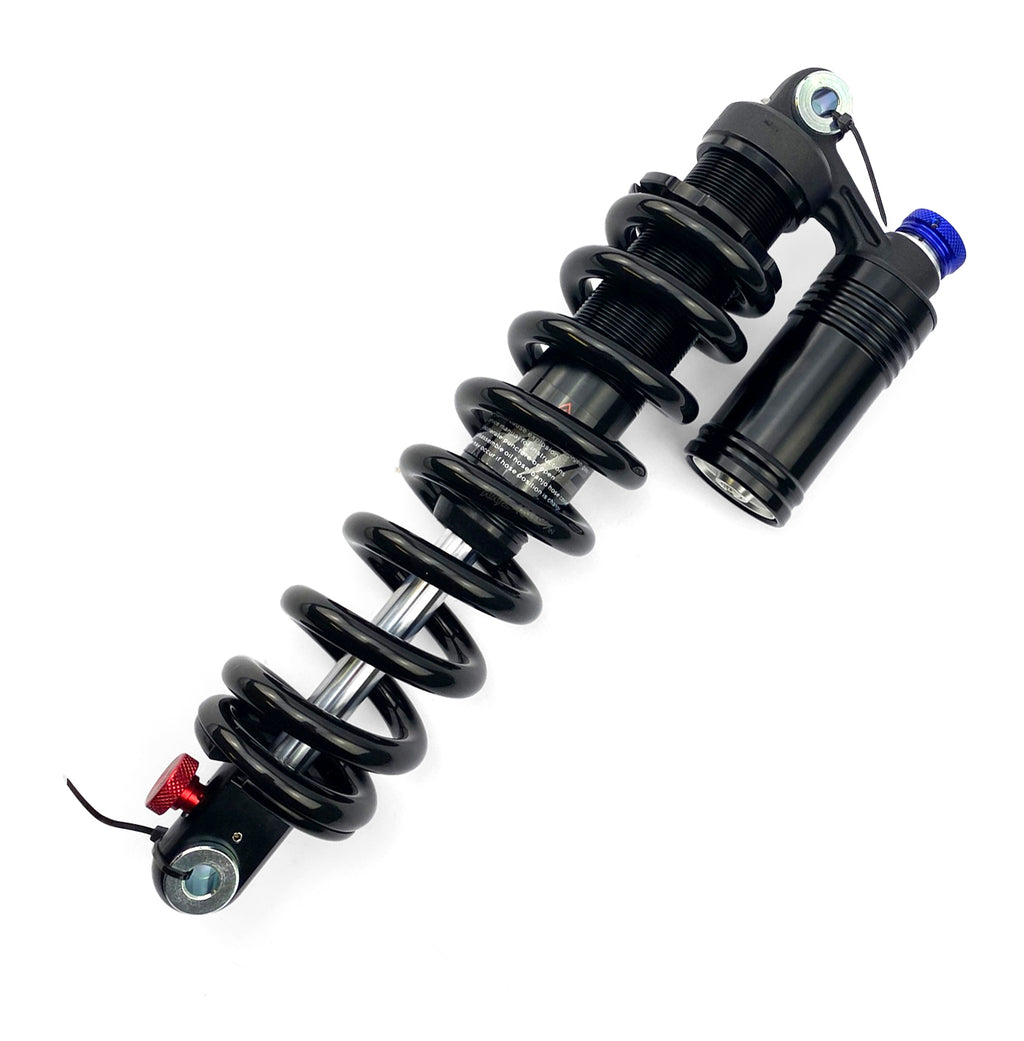 ERIDE PRO LE1 S SS REAR SHOCK ASSEMBLY