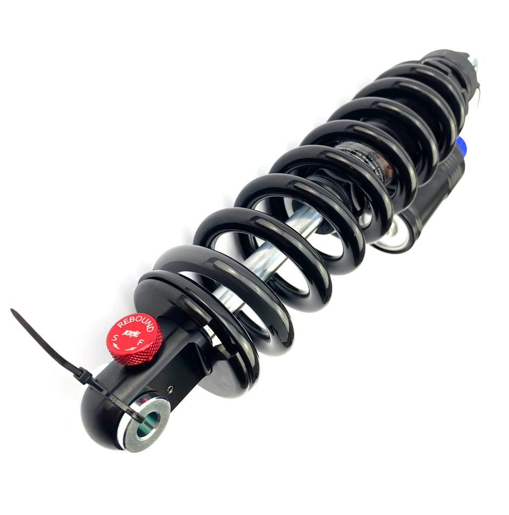 ERIDE PRO LE1 S SS REAR SHOCK ASSEMBLY