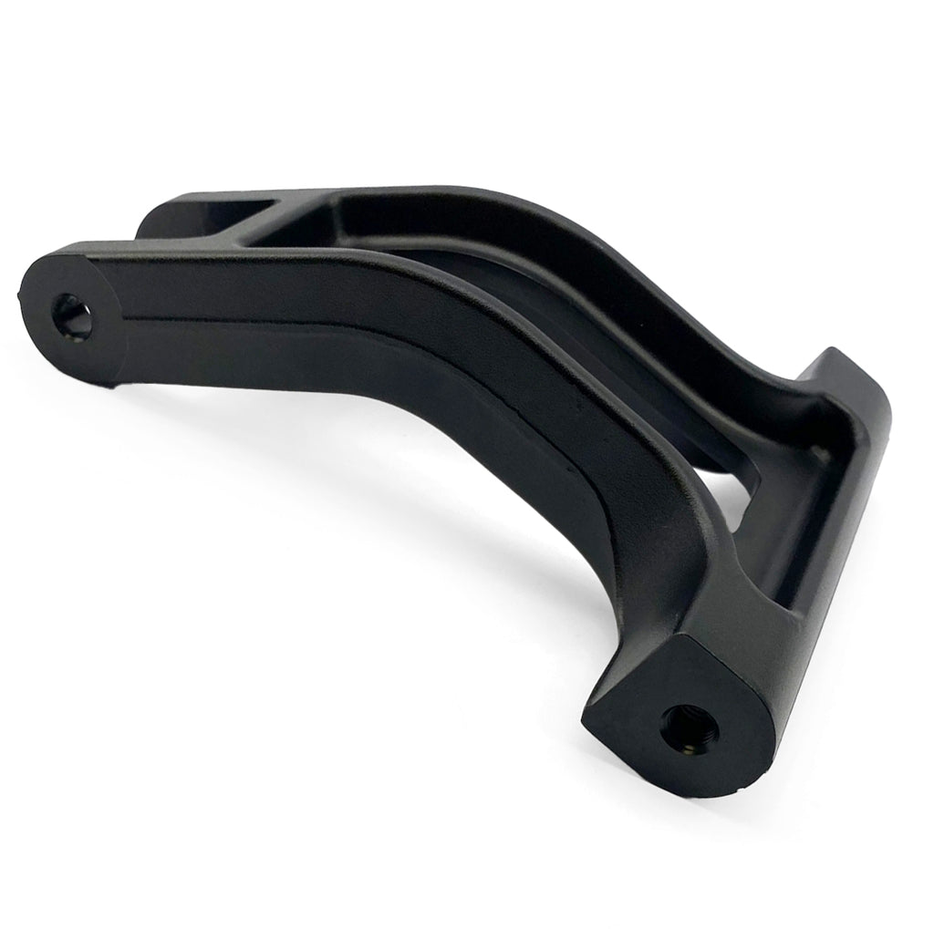 ERIDE PRO LE1 S SS REAR SUSPENSION LINK ARM
