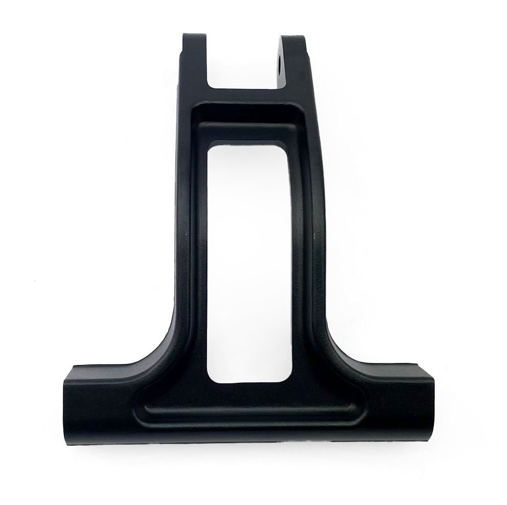 ERIDE PRO LE1 S SS REAR SUSPENSION LINK ARM