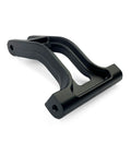 ERIDE PRO LE1 S SS REAR SUSPENSION LINK ARM