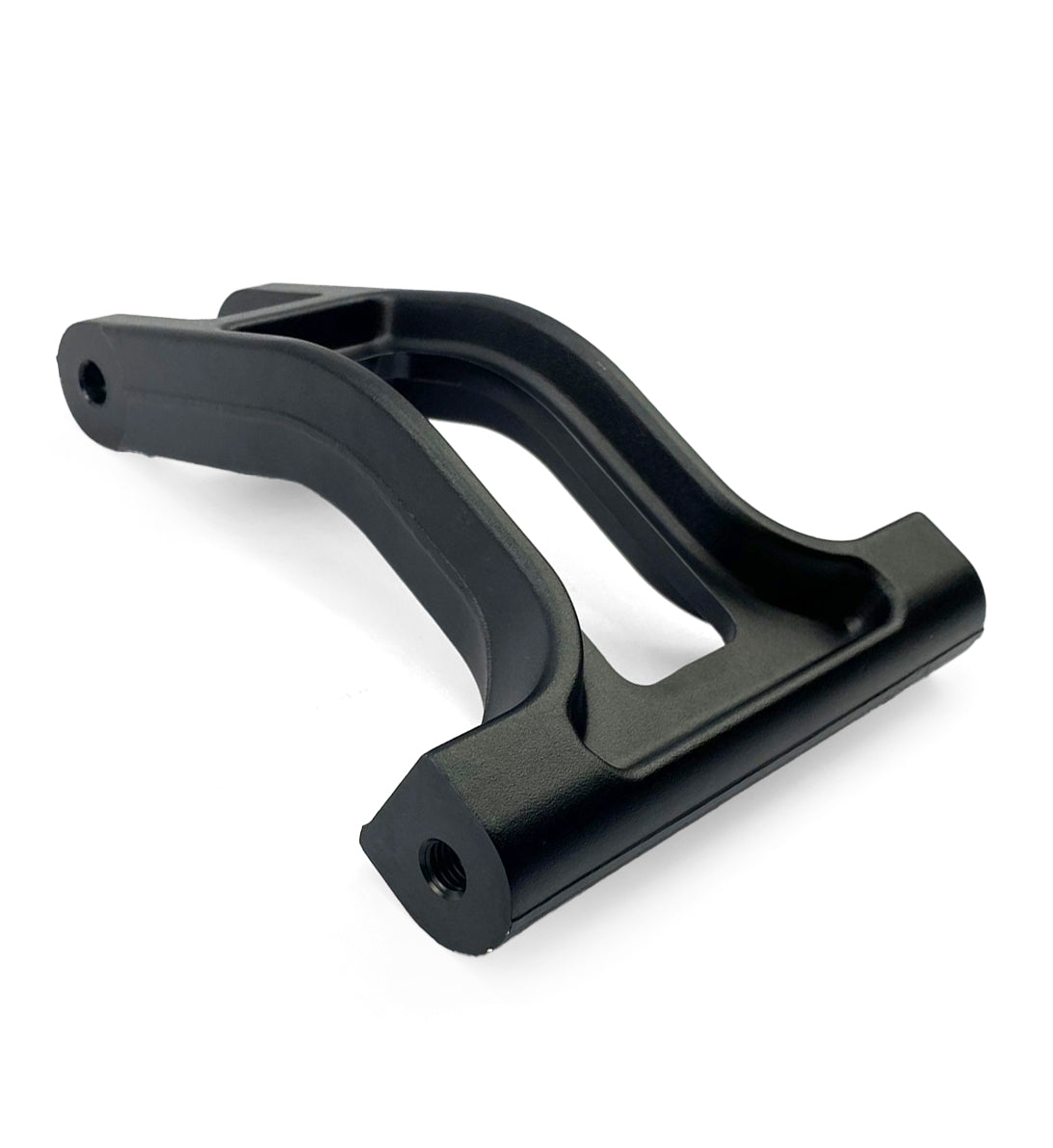 ERIDE PRO LE1 S SS REAR SUSPENSION LINK ARM