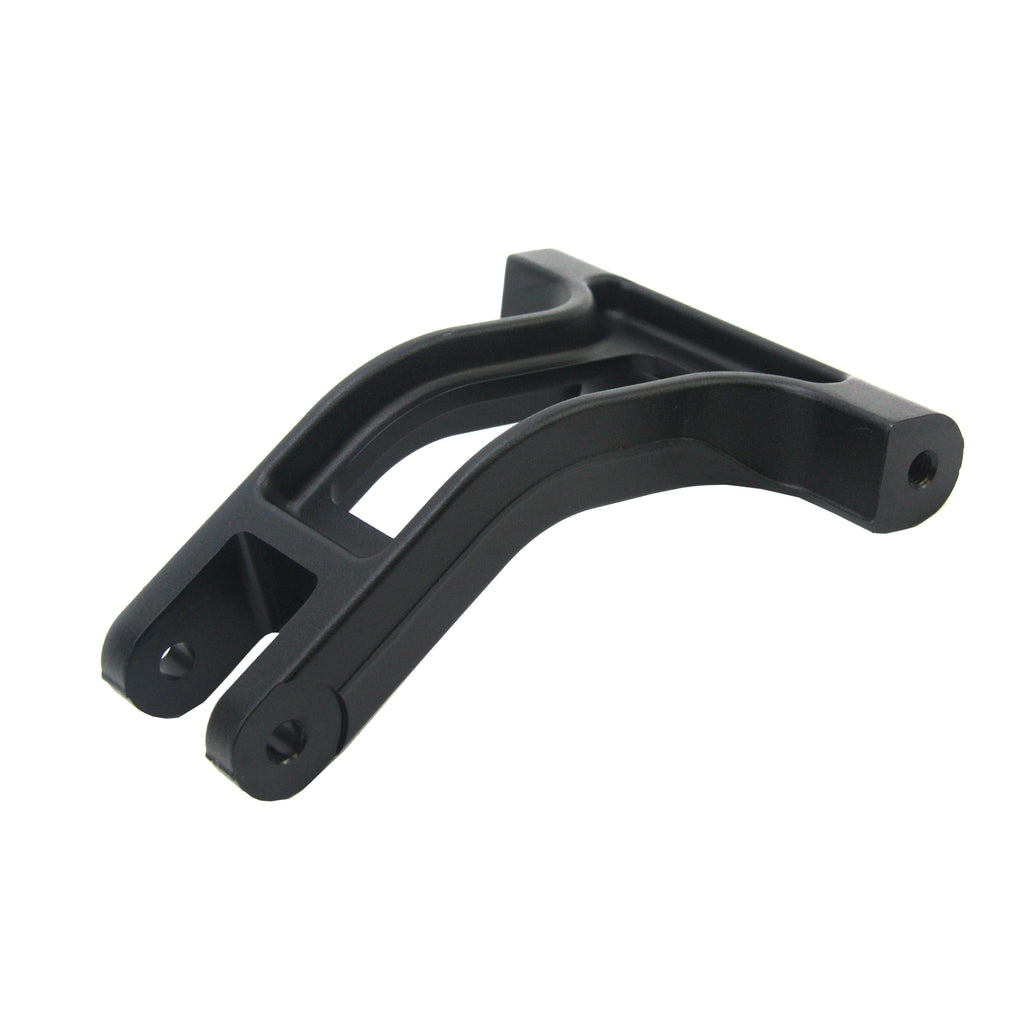 ERIDE PRO LE1 S SS REAR SUSPENSION LINK ARM