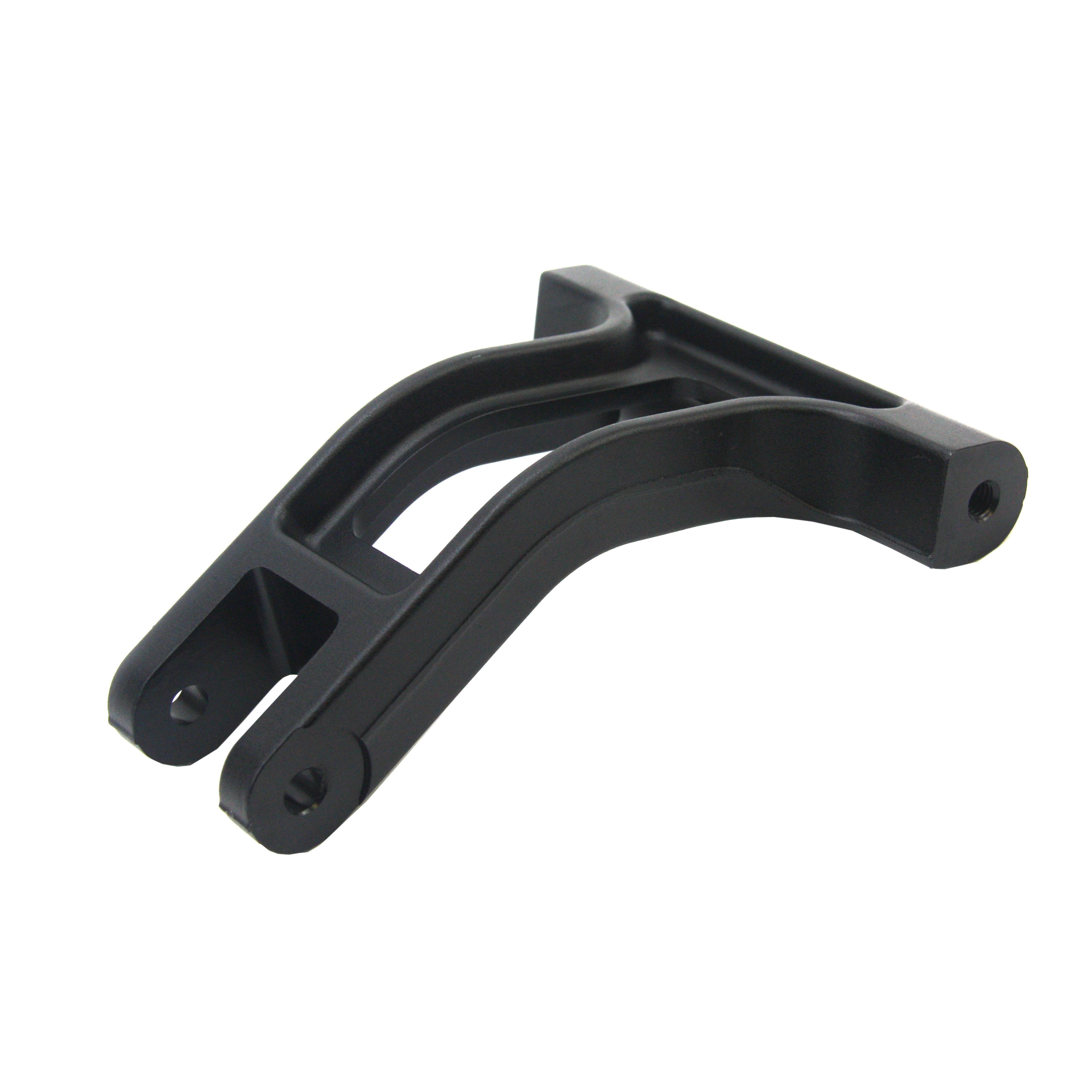 ERIDE PRO LE1 S SS REAR SUSPENSION LINK ARM