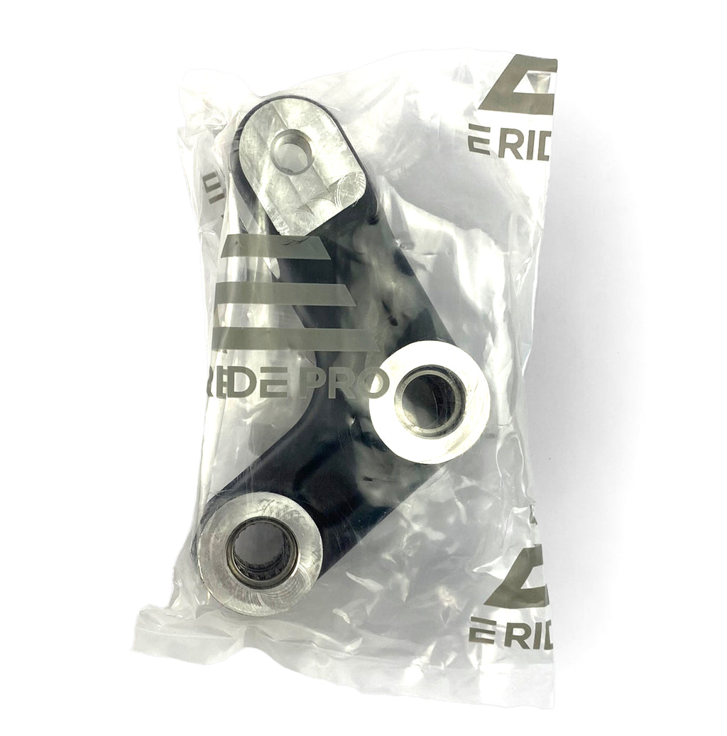 ERIDE PRO LE1 S SS REAR SUSPENSION DOG BONE