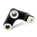 ERIDE PRO LE1 S SS REAR SUSPENSION DOG BONE