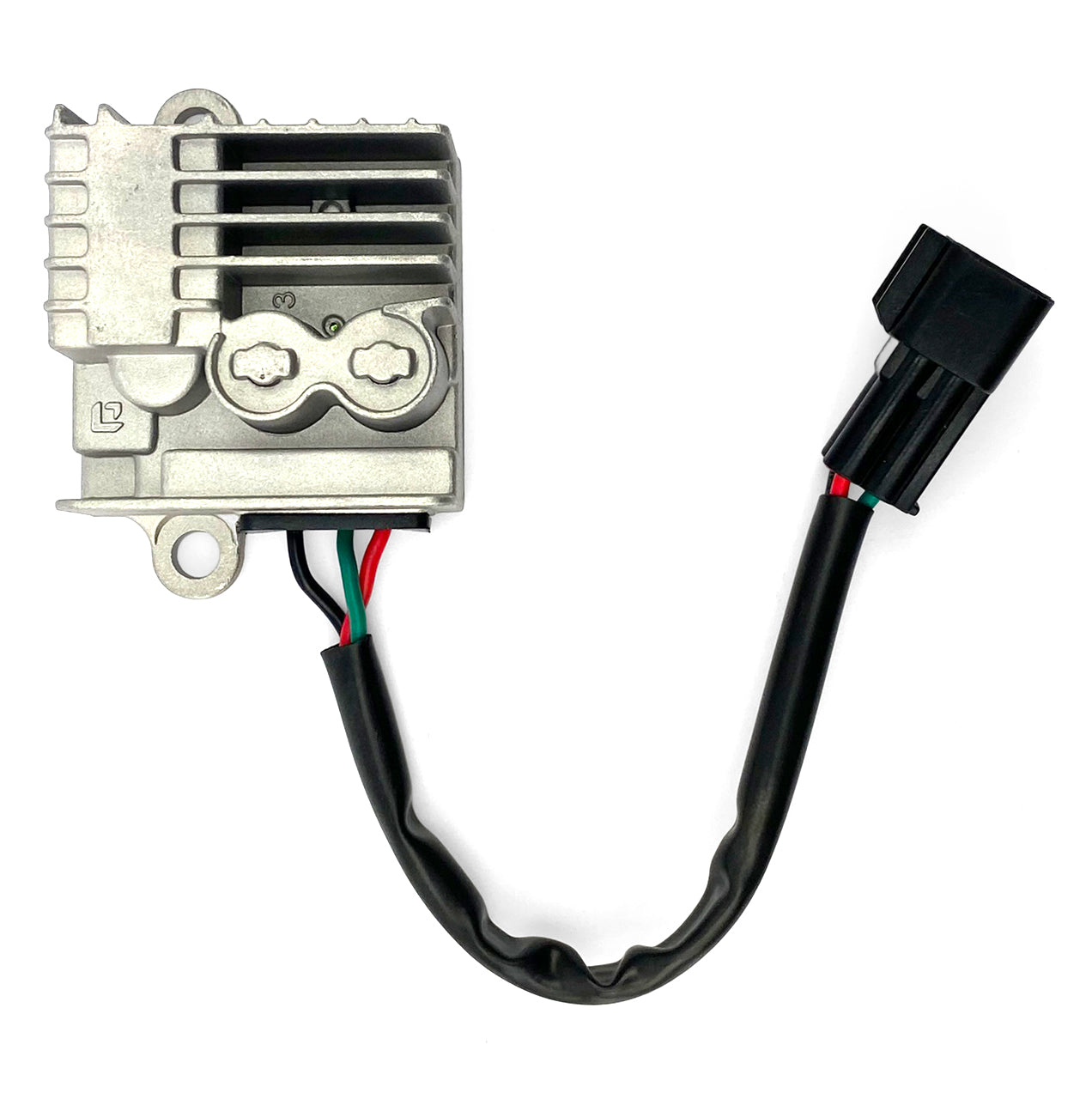 ERIDE PRO LE1 S SS VOLTAGE REGULATOR CONVERTER