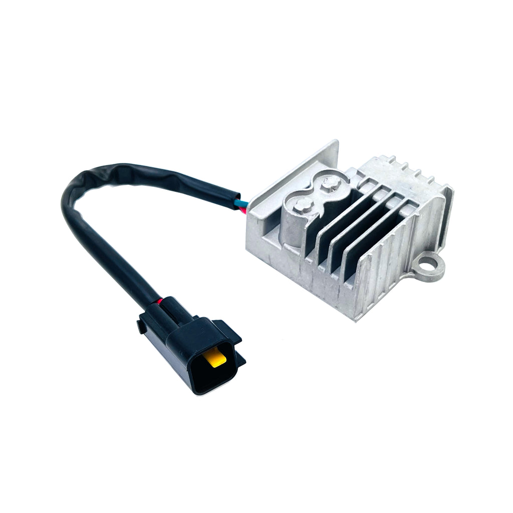 ERIDE PRO LE1 S SS VOLTAGE REGULATOR CONVERTER